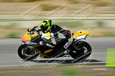 media/Apr-12-2025-TrackXperience (Sat) [[06d2a48708]]/Level 1/Session 4 (Turns 4 and 5)/